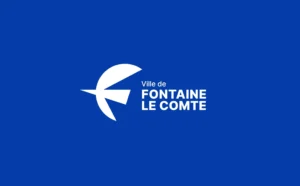 Logo Ville de Fontaine le Comte