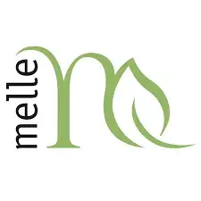 Logo Melle 79